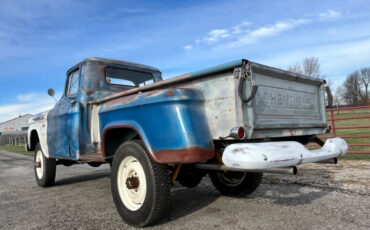 Chevrolet-Other-Pickups-Pickup-1959-11