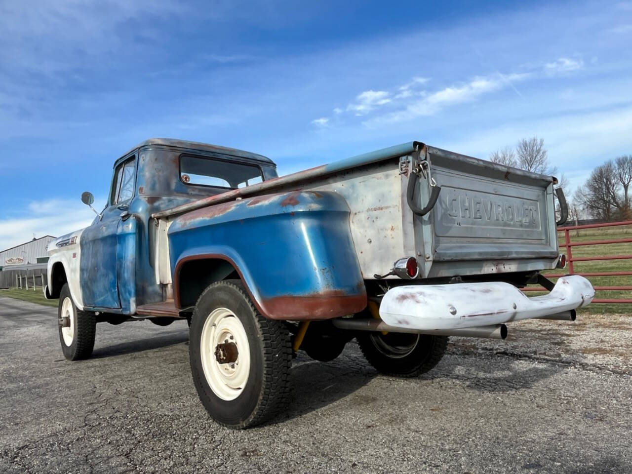 Chevrolet-Other-Pickups-Pickup-1959-11