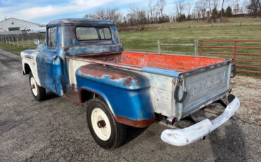 Chevrolet-Other-Pickups-Pickup-1959-12