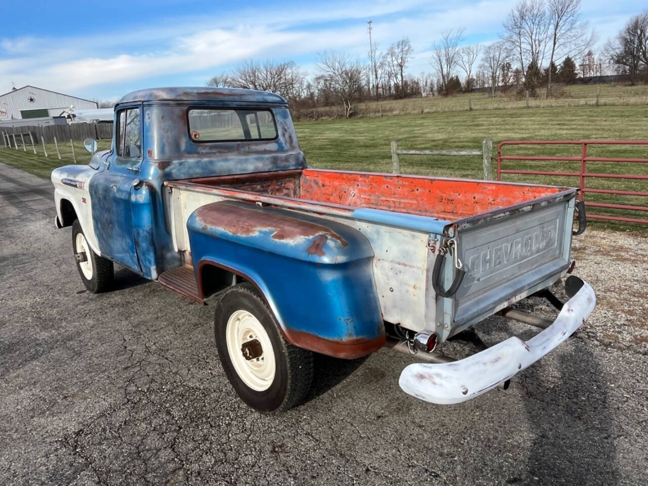 Chevrolet-Other-Pickups-Pickup-1959-12