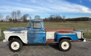 Chevrolet-Other-Pickups-Pickup-1959-13