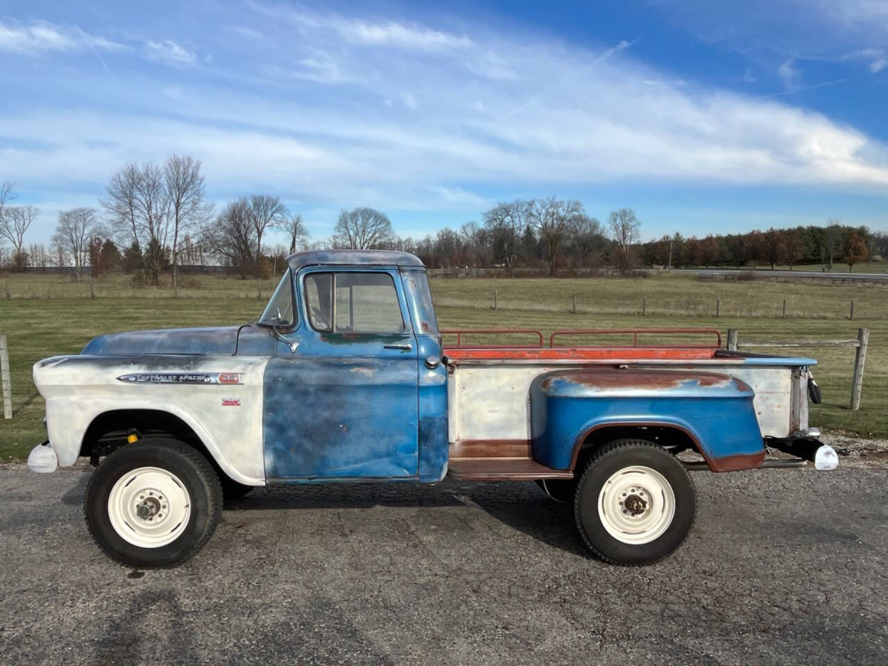 Chevrolet-Other-Pickups-Pickup-1959-13