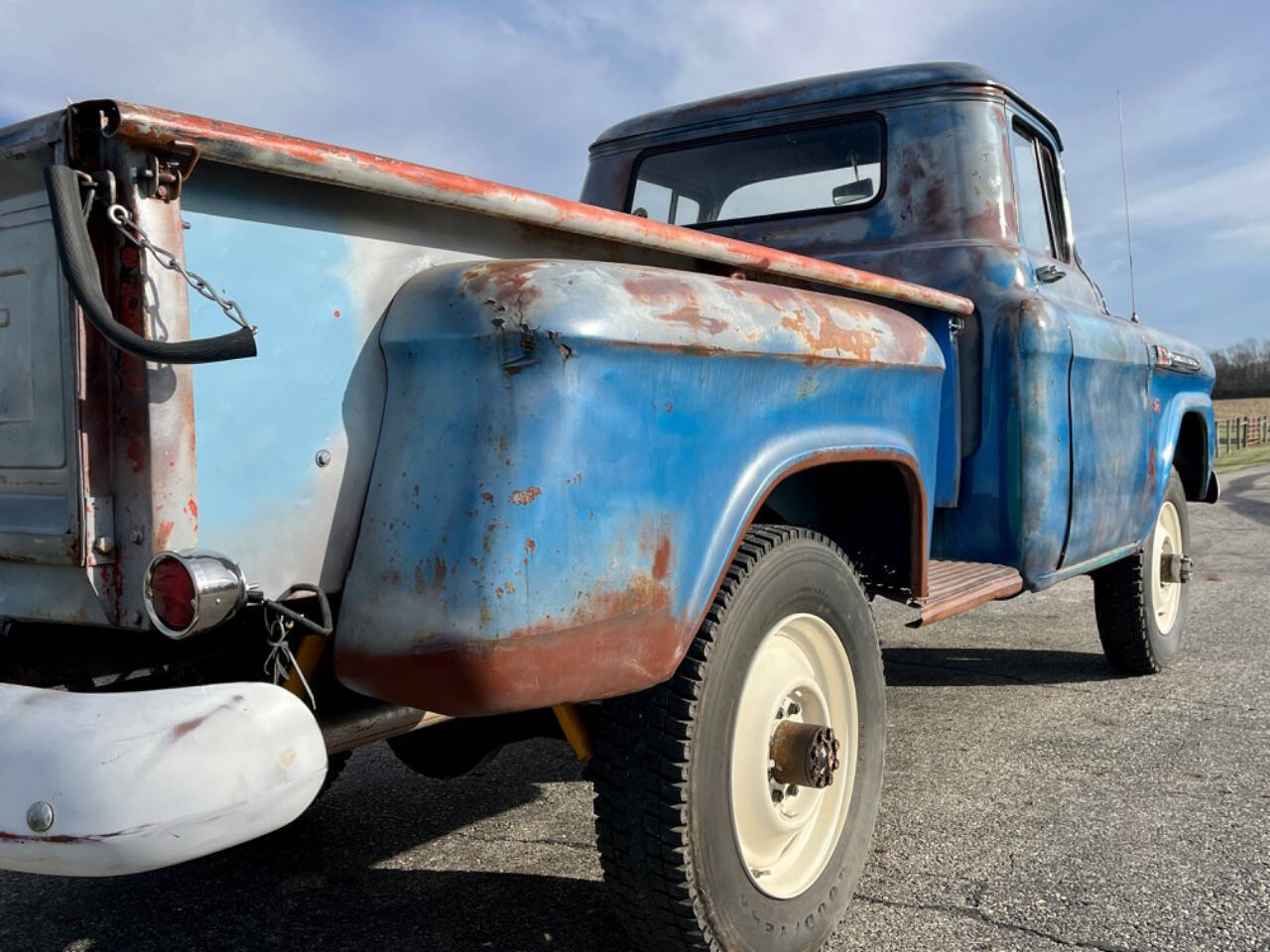 Chevrolet-Other-Pickups-Pickup-1959-15