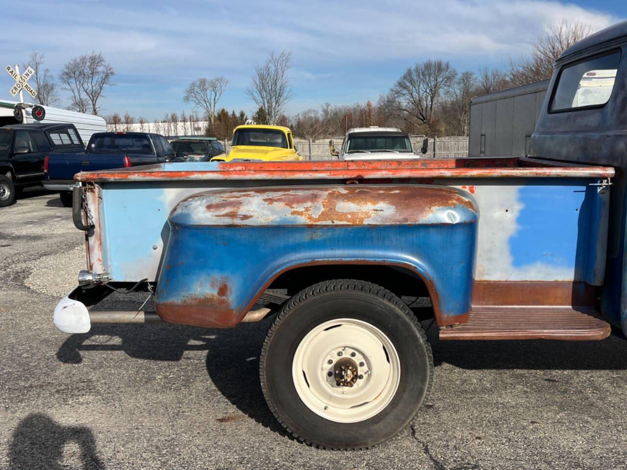 Chevrolet-Other-Pickups-Pickup-1959-16