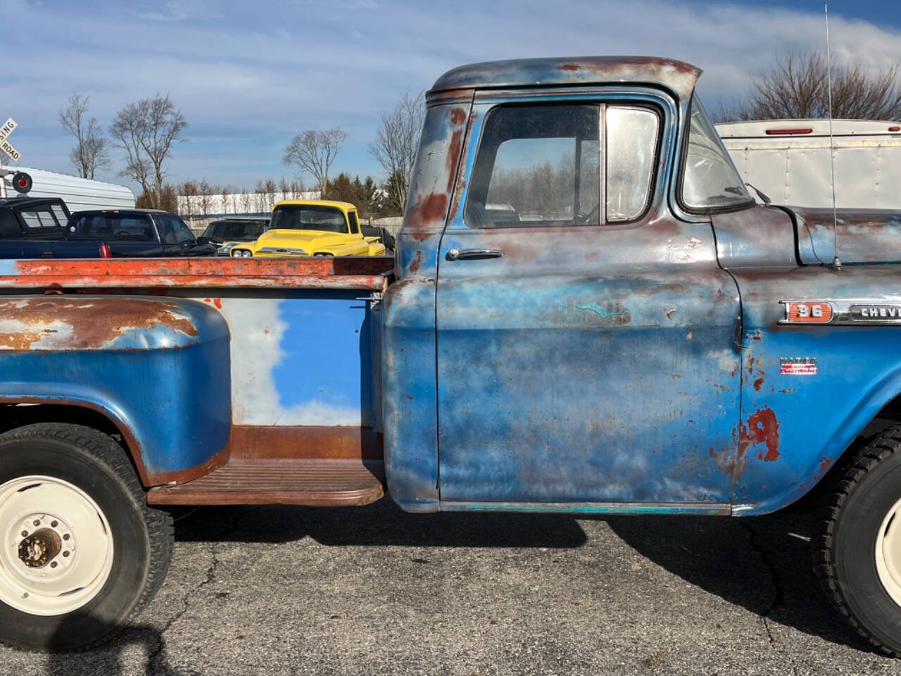 Chevrolet-Other-Pickups-Pickup-1959-17