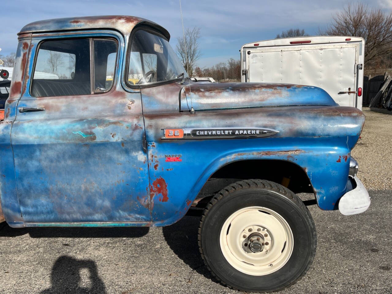 Chevrolet-Other-Pickups-Pickup-1959-18