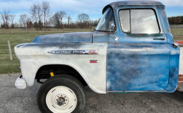 Chevrolet-Other-Pickups-Pickup-1959-19