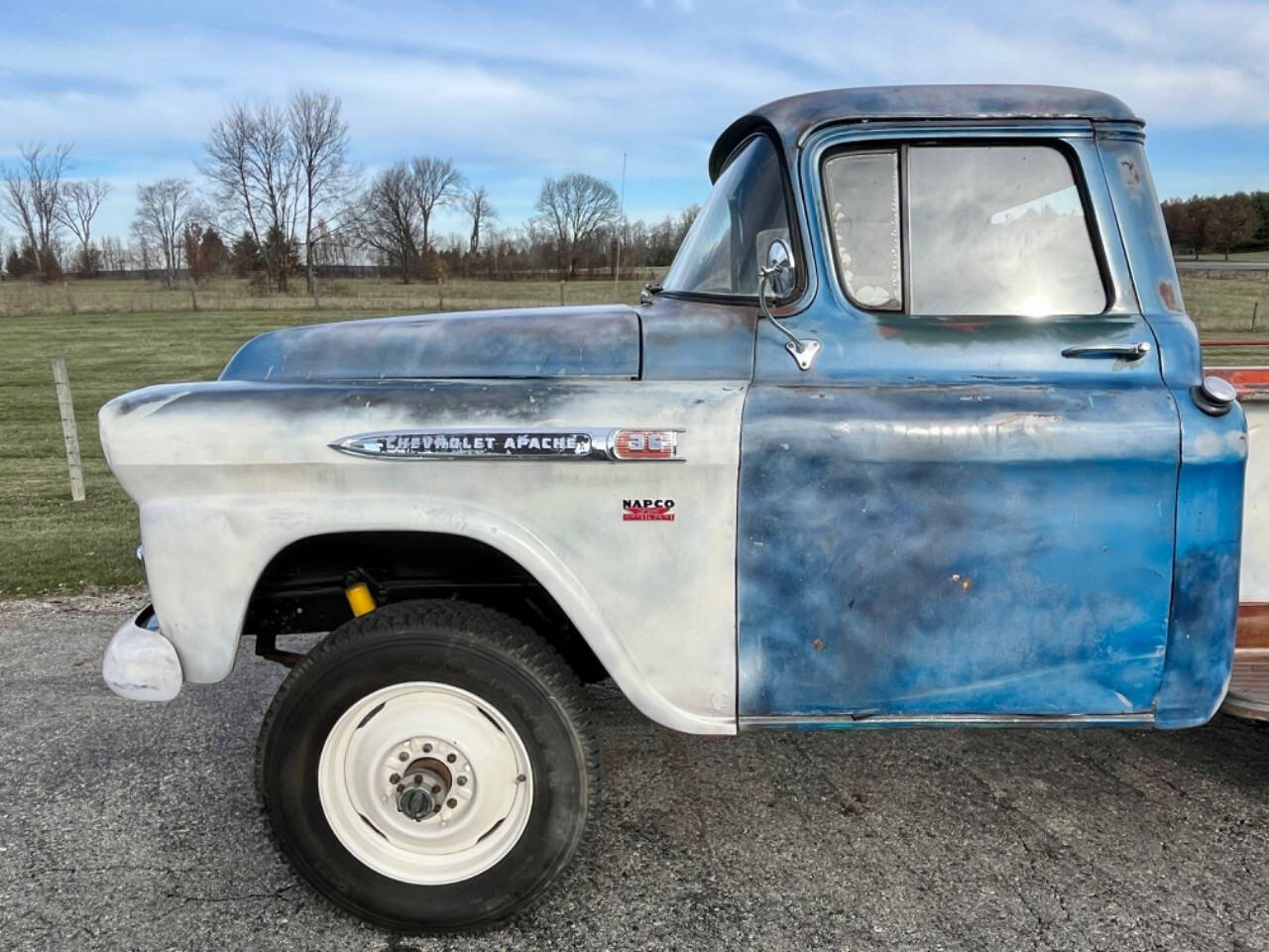 Chevrolet-Other-Pickups-Pickup-1959-19