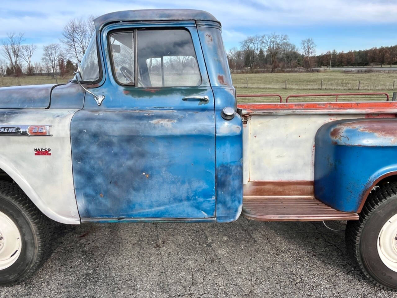 Chevrolet-Other-Pickups-Pickup-1959-20