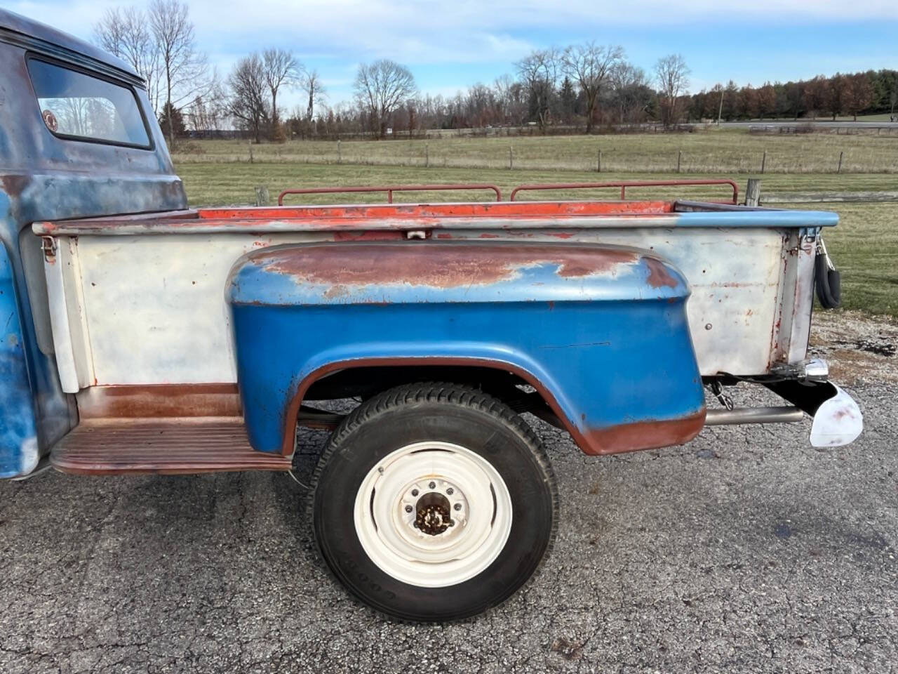 Chevrolet-Other-Pickups-Pickup-1959-21