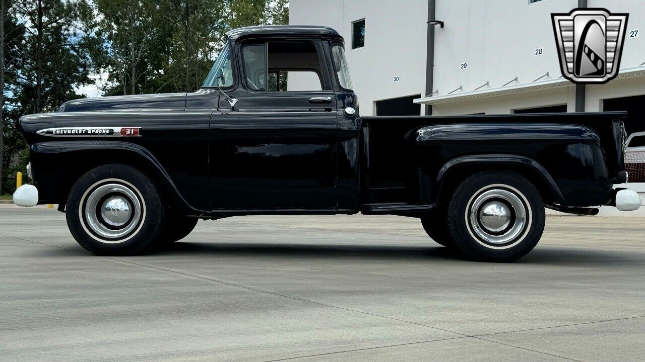 Chevrolet-Other-Pickups-Pickup-1959-3