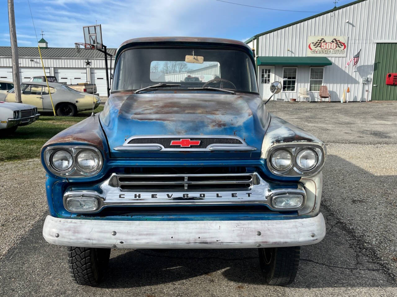 Chevrolet-Other-Pickups-Pickup-1959-3