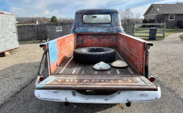 Chevrolet-Other-Pickups-Pickup-1959-30