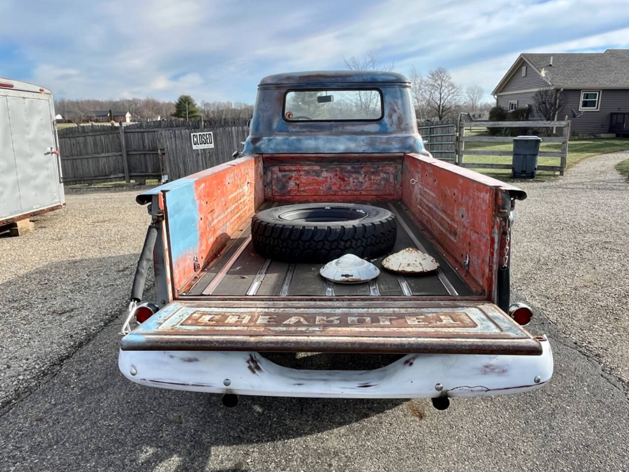 Chevrolet-Other-Pickups-Pickup-1959-30