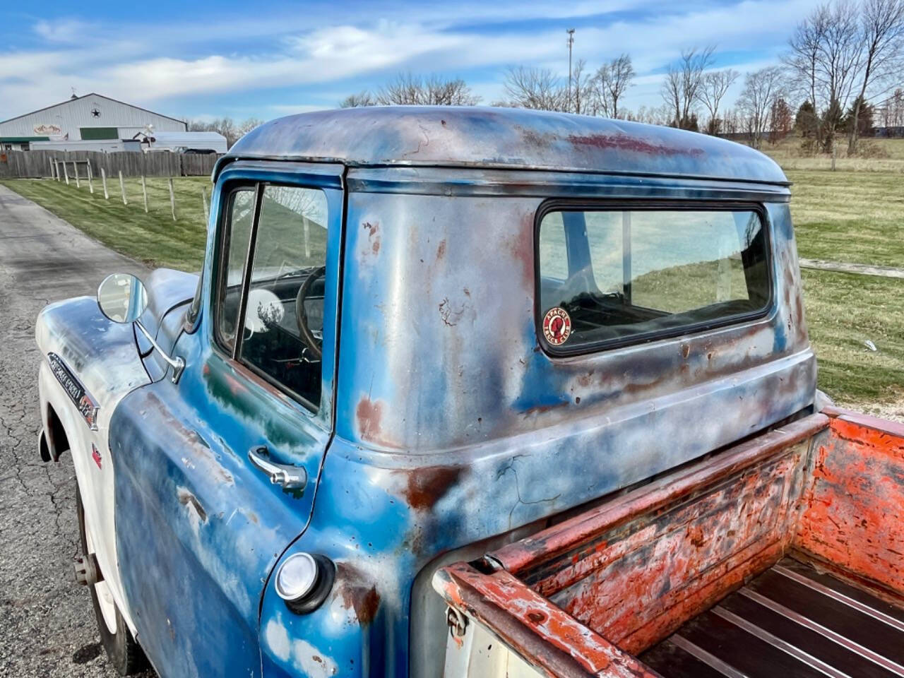 Chevrolet-Other-Pickups-Pickup-1959-35