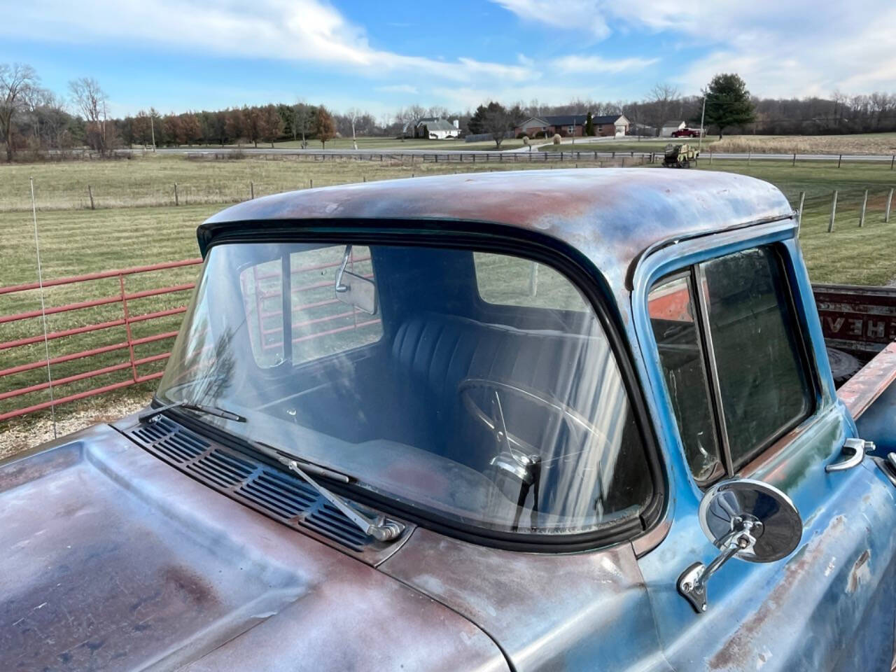 Chevrolet-Other-Pickups-Pickup-1959-36