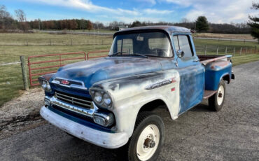 Chevrolet-Other-Pickups-Pickup-1959-4