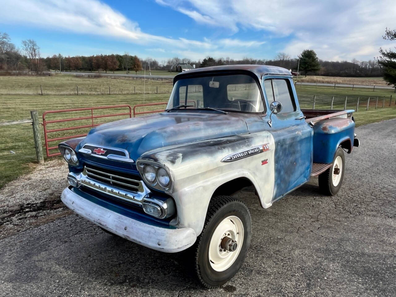 Chevrolet-Other-Pickups-Pickup-1959-4