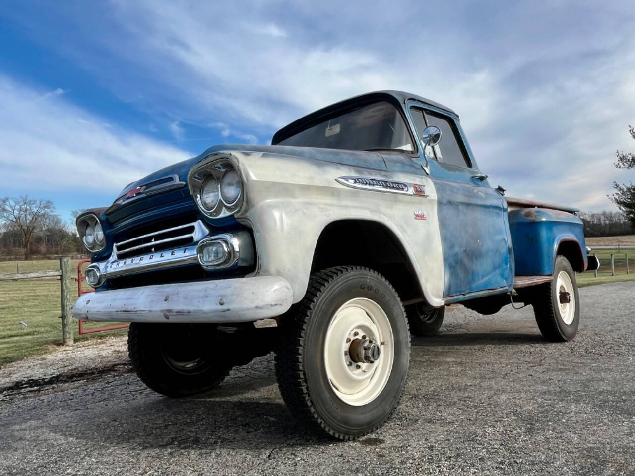 Chevrolet-Other-Pickups-Pickup-1959-5