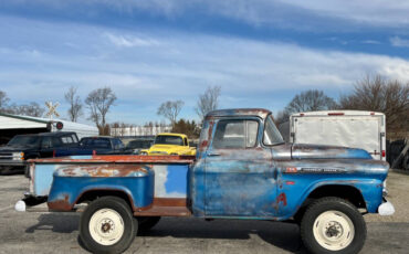 Chevrolet-Other-Pickups-Pickup-1959-6