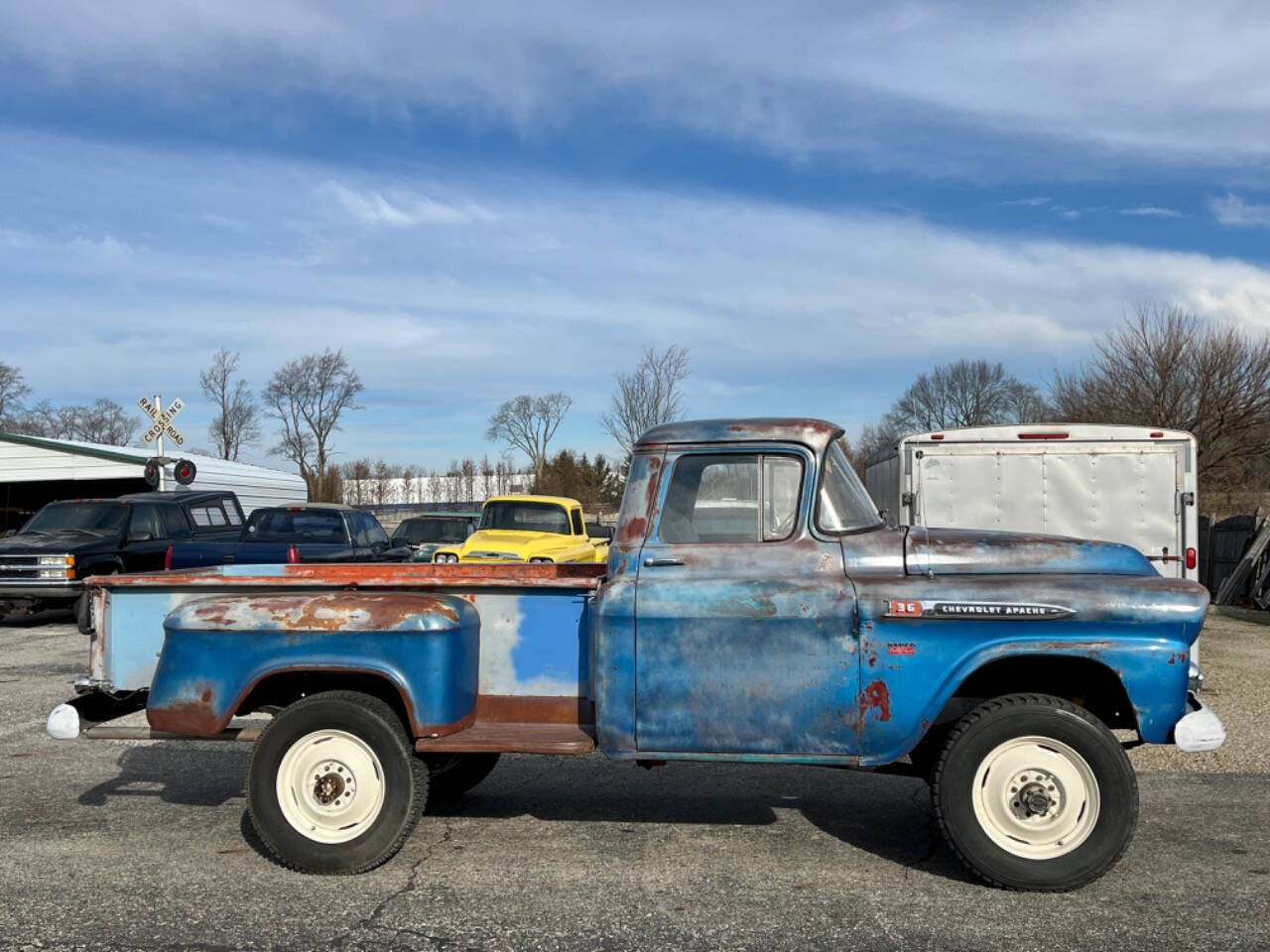 Chevrolet-Other-Pickups-Pickup-1959-6