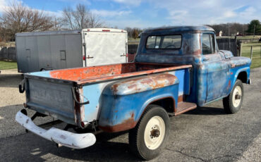 Chevrolet-Other-Pickups-Pickup-1959-7