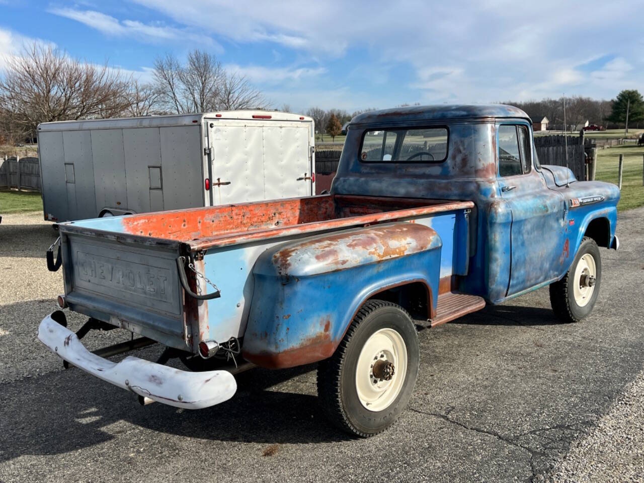 Chevrolet-Other-Pickups-Pickup-1959-7