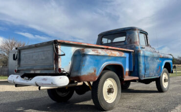 Chevrolet-Other-Pickups-Pickup-1959-8