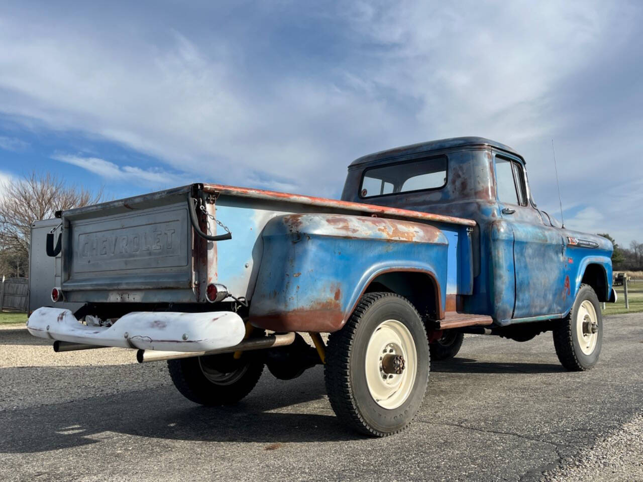 Chevrolet-Other-Pickups-Pickup-1959-8