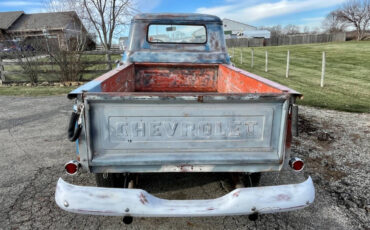 Chevrolet-Other-Pickups-Pickup-1959-9