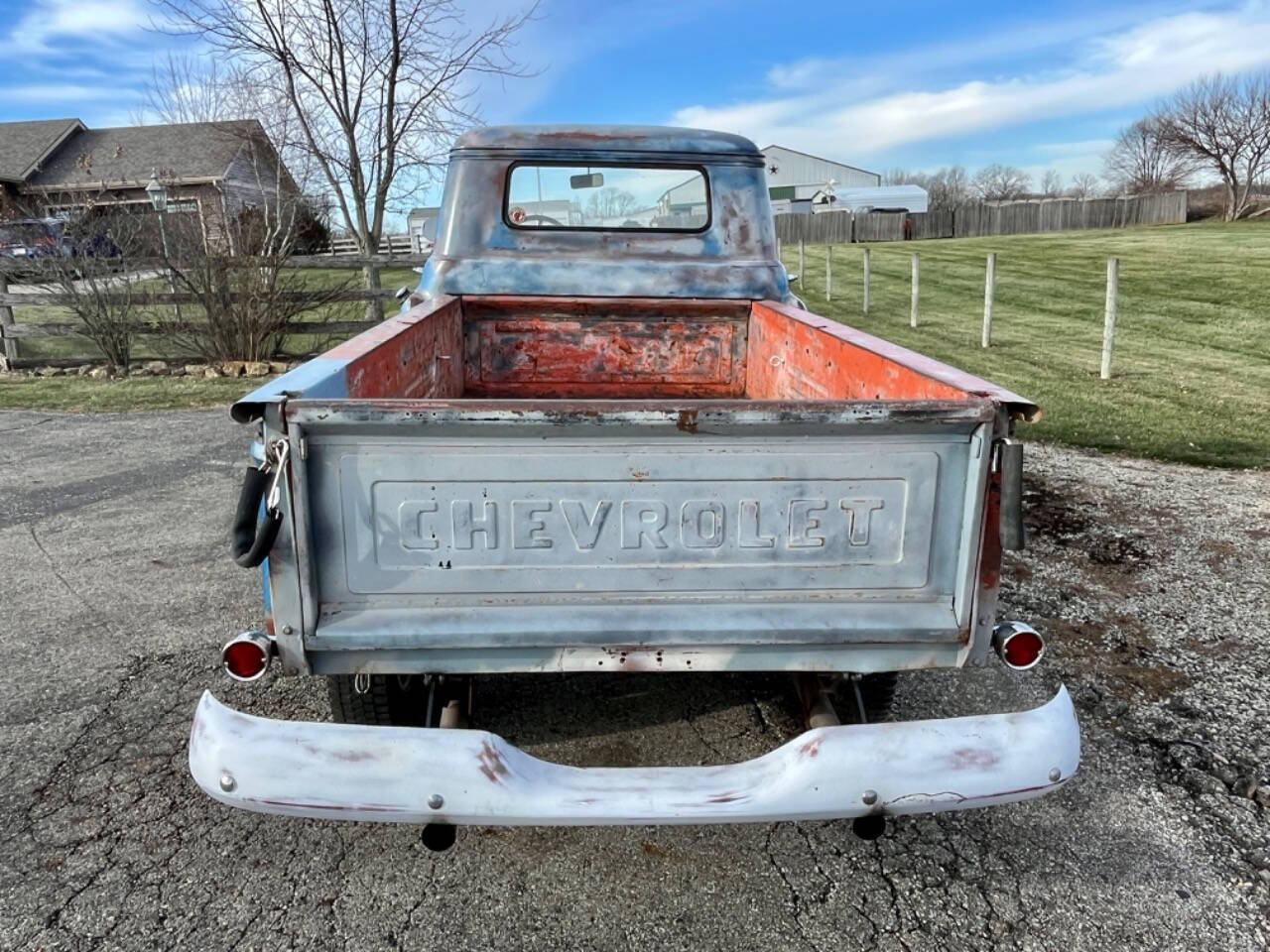 Chevrolet-Other-Pickups-Pickup-1959-9