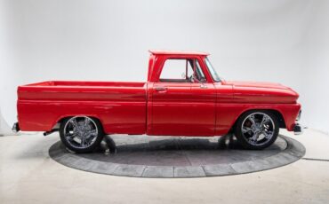 Chevrolet-Other-Pickups-Pickup-1964-1