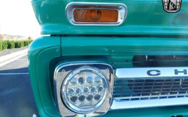 Chevrolet-Other-Pickups-Pickup-1964-10