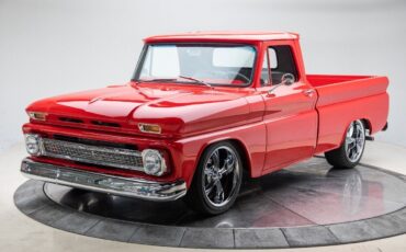 Chevrolet Other Pickups Pickup 1964