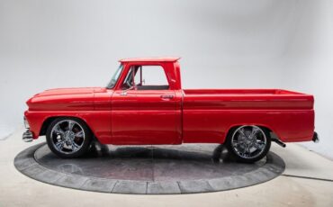 Chevrolet-Other-Pickups-Pickup-1964-2