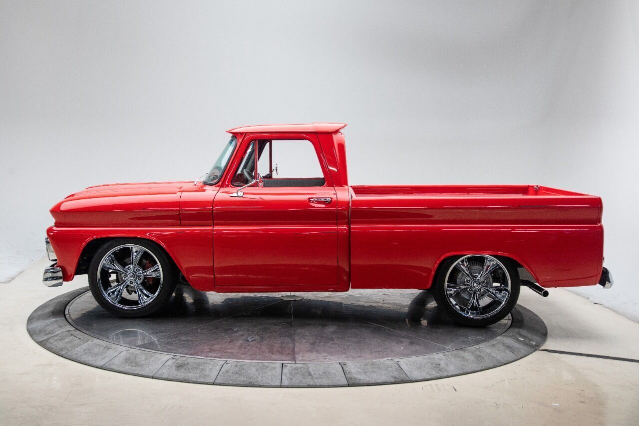 Chevrolet-Other-Pickups-Pickup-1964-2