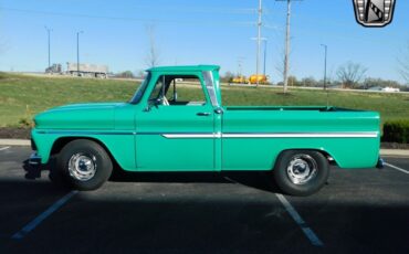 Chevrolet-Other-Pickups-Pickup-1964-2