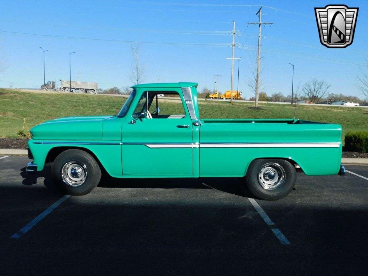 Chevrolet-Other-Pickups-Pickup-1964-2