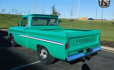 Chevrolet-Other-Pickups-Pickup-1964-3