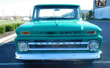 Chevrolet-Other-Pickups-Pickup-1964-8