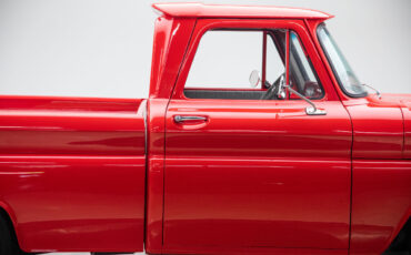 Chevrolet-Other-Pickups-Pickup-1964-9