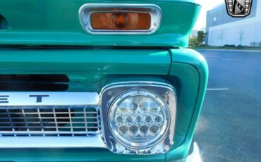 Chevrolet-Other-Pickups-Pickup-1964-9