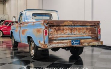 Chevrolet-Other-Pickups-Pickup-1965-10