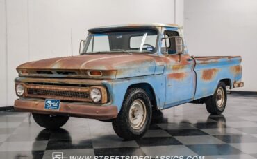 Chevrolet-Other-Pickups-Pickup-1965-5