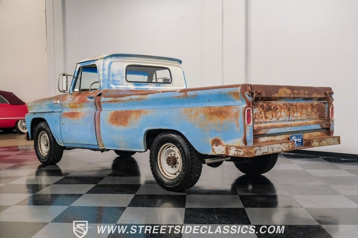 Chevrolet-Other-Pickups-Pickup-1965-7