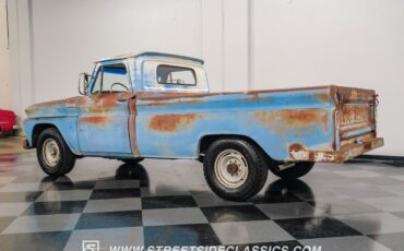 Chevrolet-Other-Pickups-Pickup-1965-8