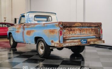 Chevrolet-Other-Pickups-Pickup-1965-9