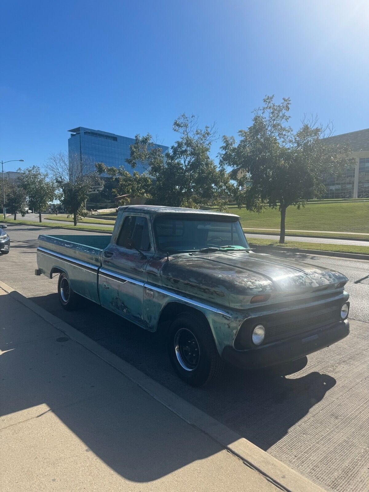 Chevrolet-Other-Pickups-Pickup-1966-1