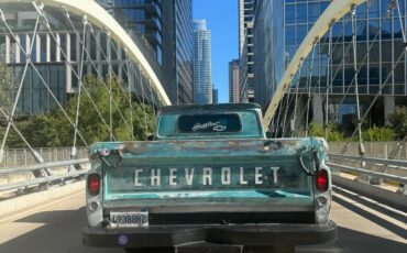 Chevrolet-Other-Pickups-Pickup-1966-14