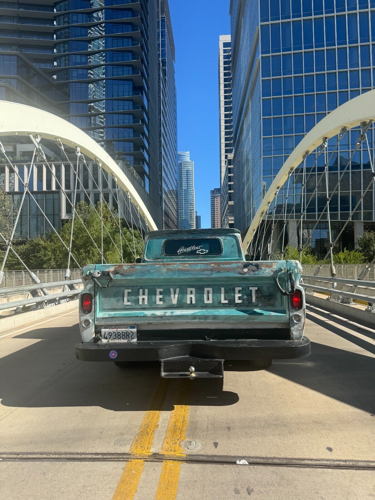 Chevrolet-Other-Pickups-Pickup-1966-14